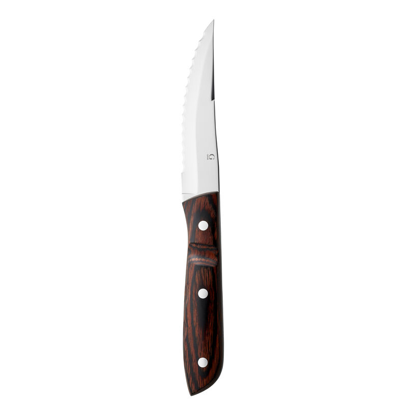Old Farmer Classic Steakkniv XL Old Farmer Classic Steakkniv XL
