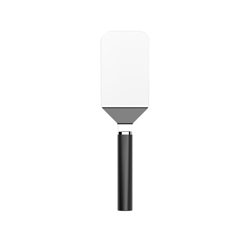 Emma Spatule large Emma Spatule large