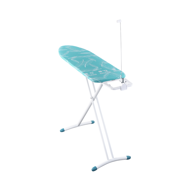 Airboard M Solid Strykebrett