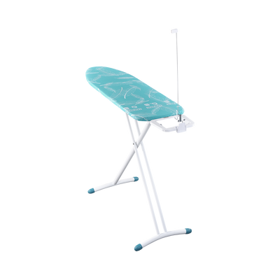 Airboard M Solid Strykebrett