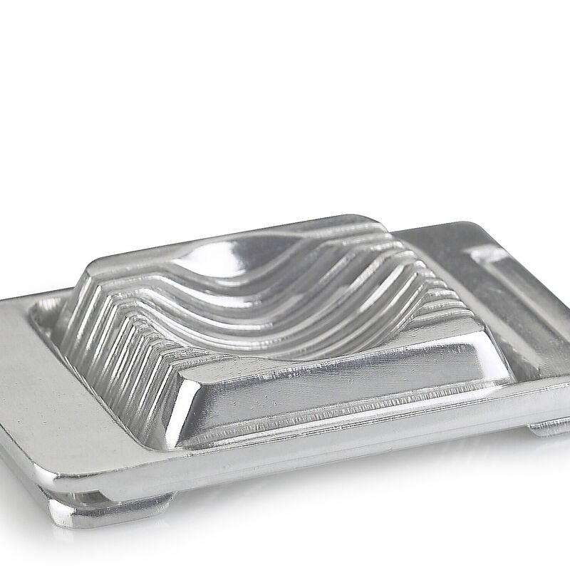 Egg slicer Egg slicer