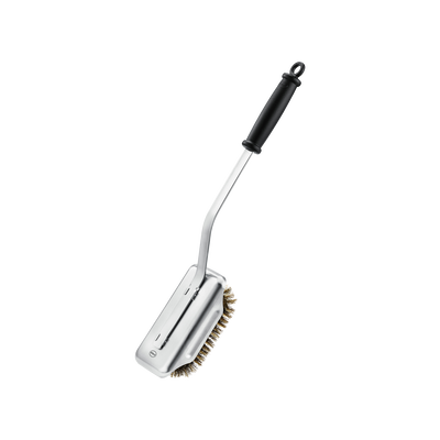 Grillborste