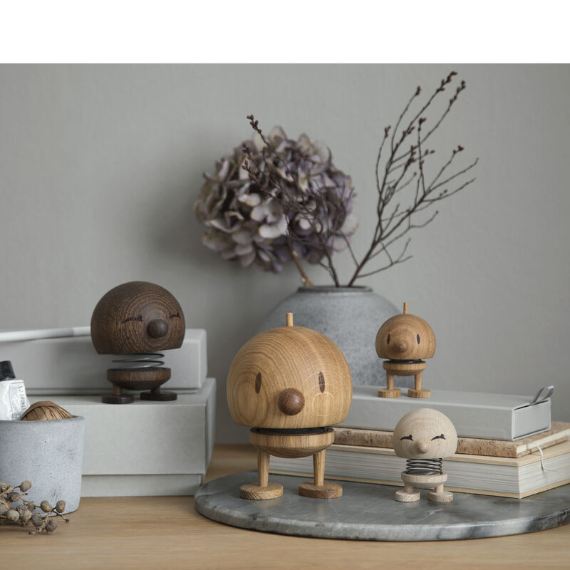 Bumble Hoptimist Bumble Hoptimist