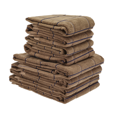 Vista GAVE H&aring;ndkl&aelig;depakke