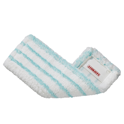 Profi XL Moppduk micro duo