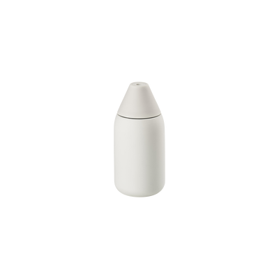 Singles Seifenbehalter