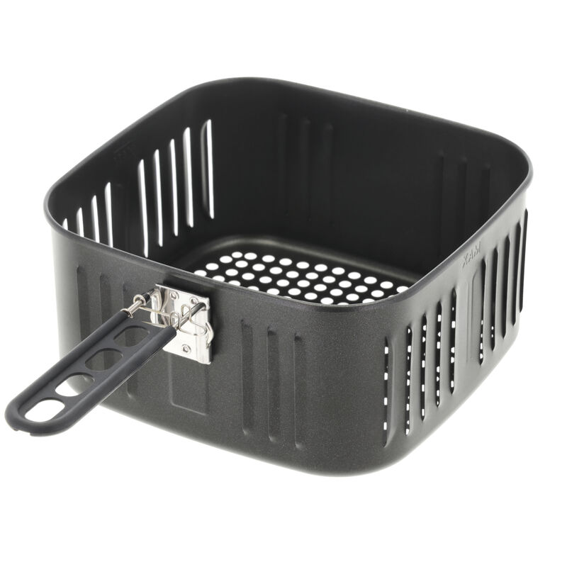 Airfryer Ovn 1700 watt