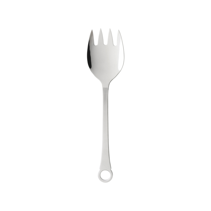 Pantry Serveringsgaffel