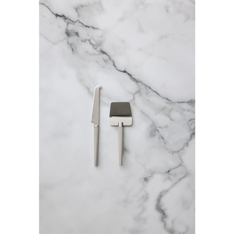 Emma Käse-Set 2 Teile Emma Käse-Set 2 Teile