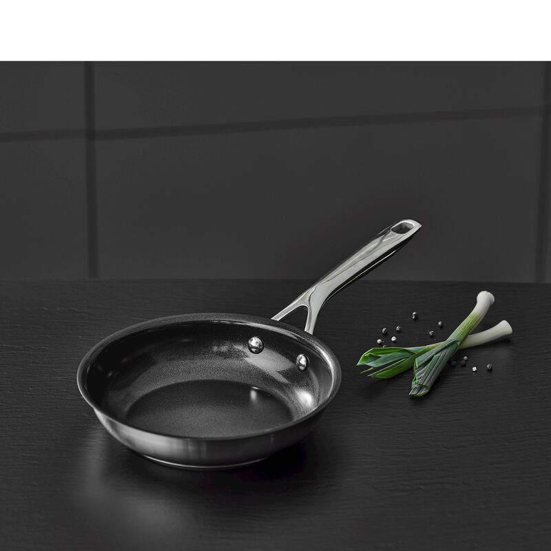 79Nord Stekepanne keramisk non-stick