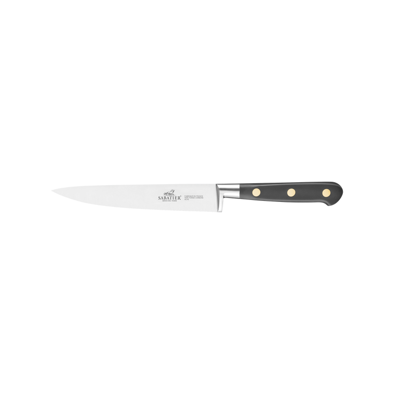 Ideal Filetkniv Ideal Filetkniv