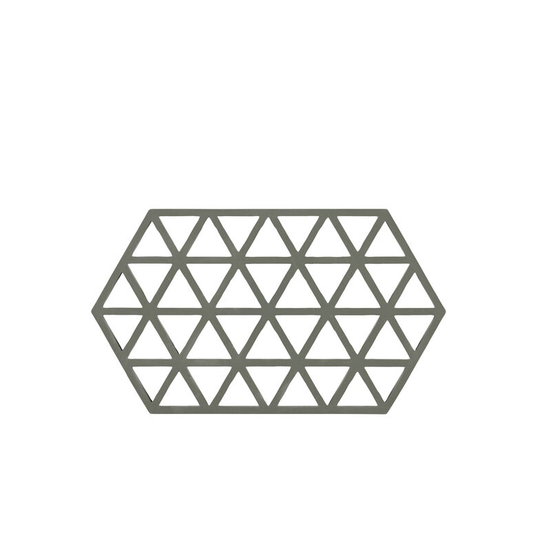 Triangles Dessous-de-plat