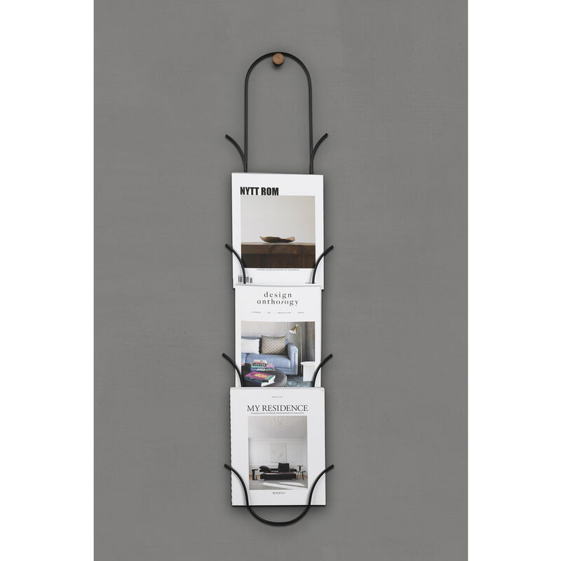 Alf Hållare Alf Hållare