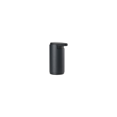 Rim S&aelig;bedispenser