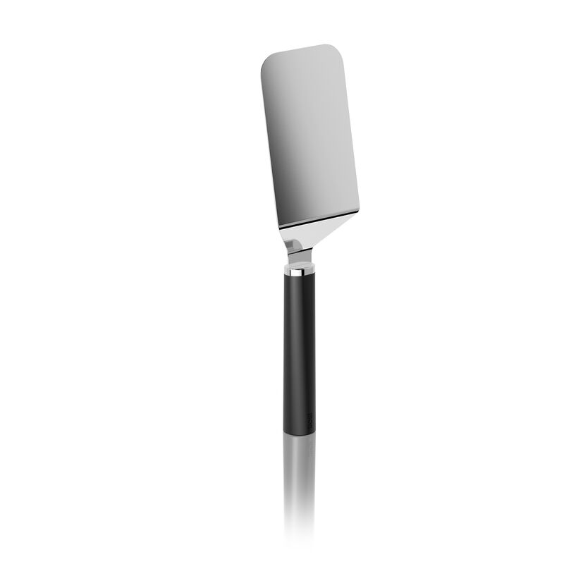 Emma Palettkniv bred