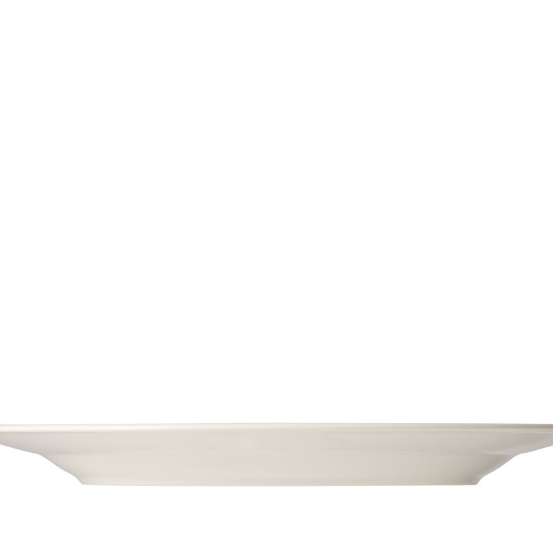 Horizon Tallrik 4 st