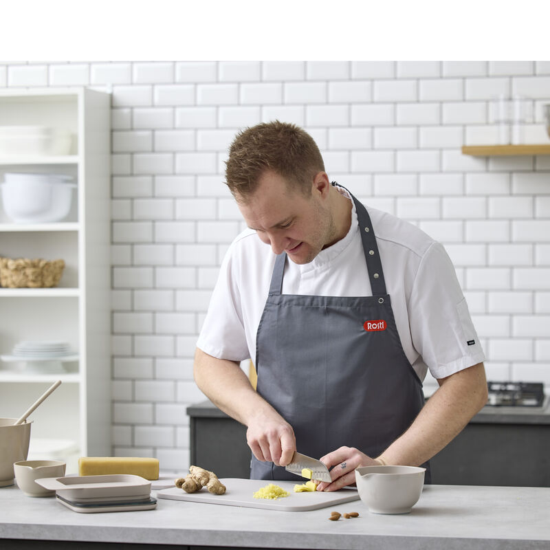 NEW Margrethe Bol à mixer