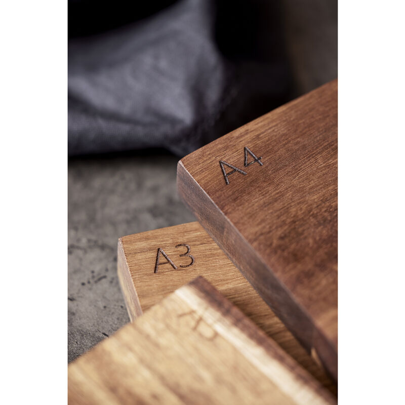 Tarragon Skärbräda Tarragon Skärbräda