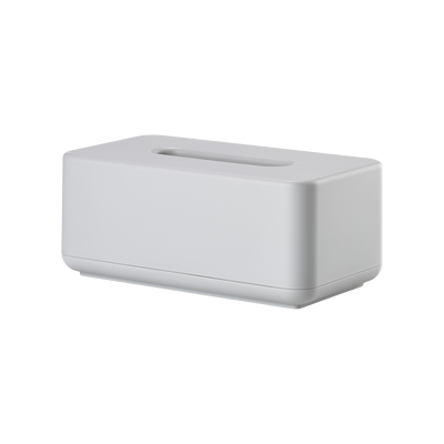 Ume Boîte à mouchoirs