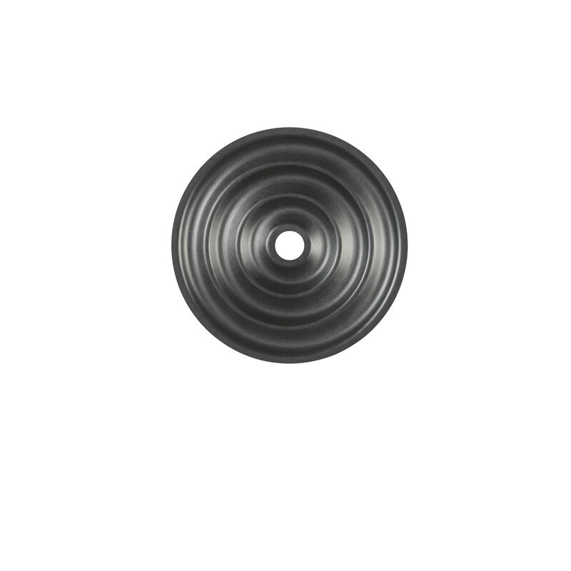 Moule à kransekage 6 pieces