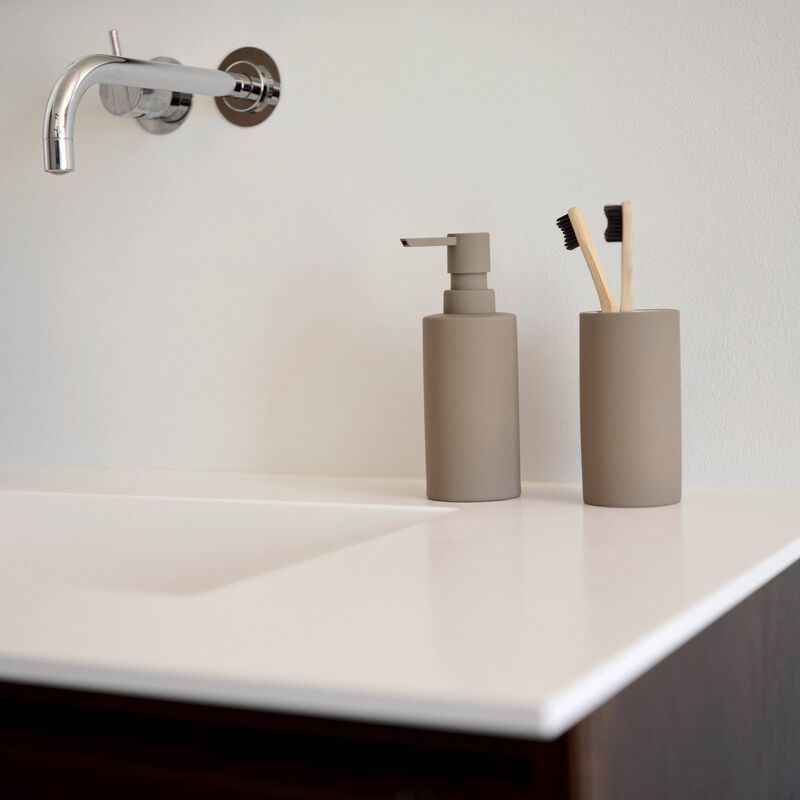 Solo Sæbedispenser Solo Sæbedispenser