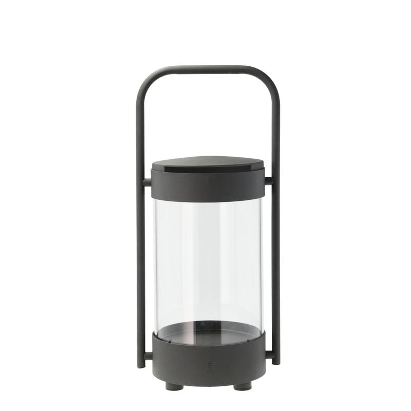 Ancona Lanterne Ancona Lanterne