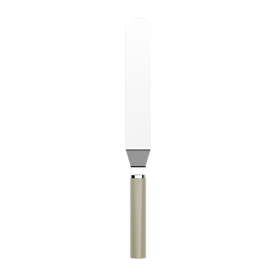 Emma Palettkniv smal