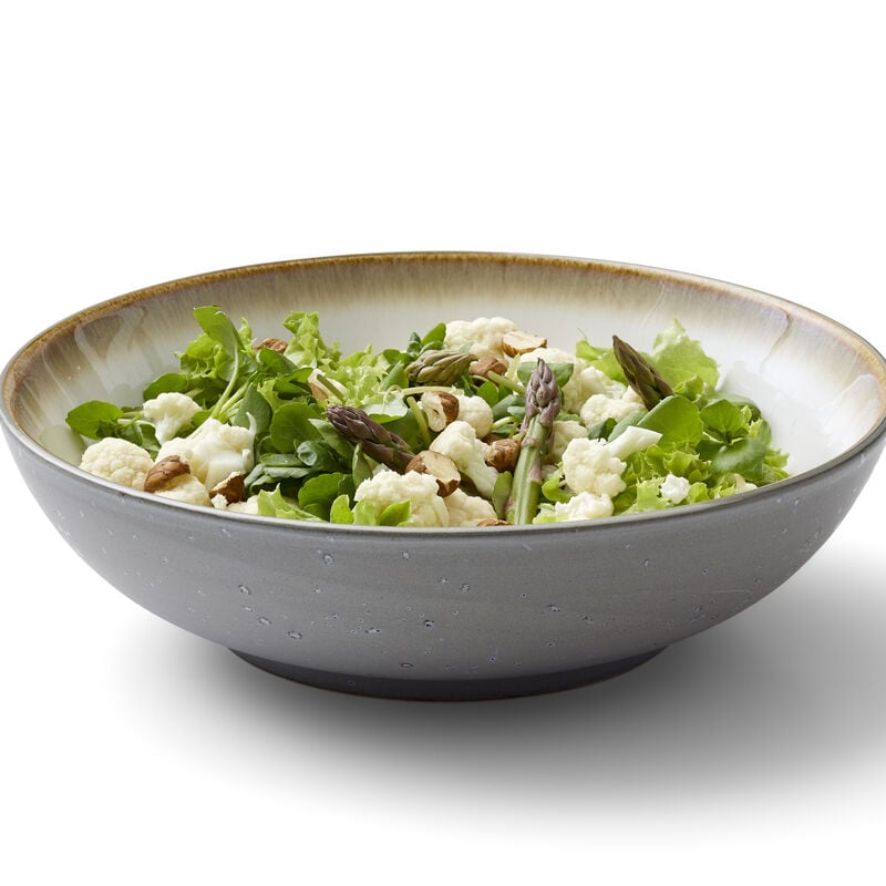 Gastro Salatschüssel Gastro Salatschüssel