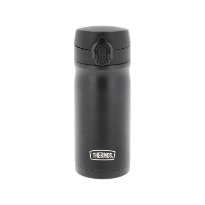 JMY Termokopp JMY Termokopp