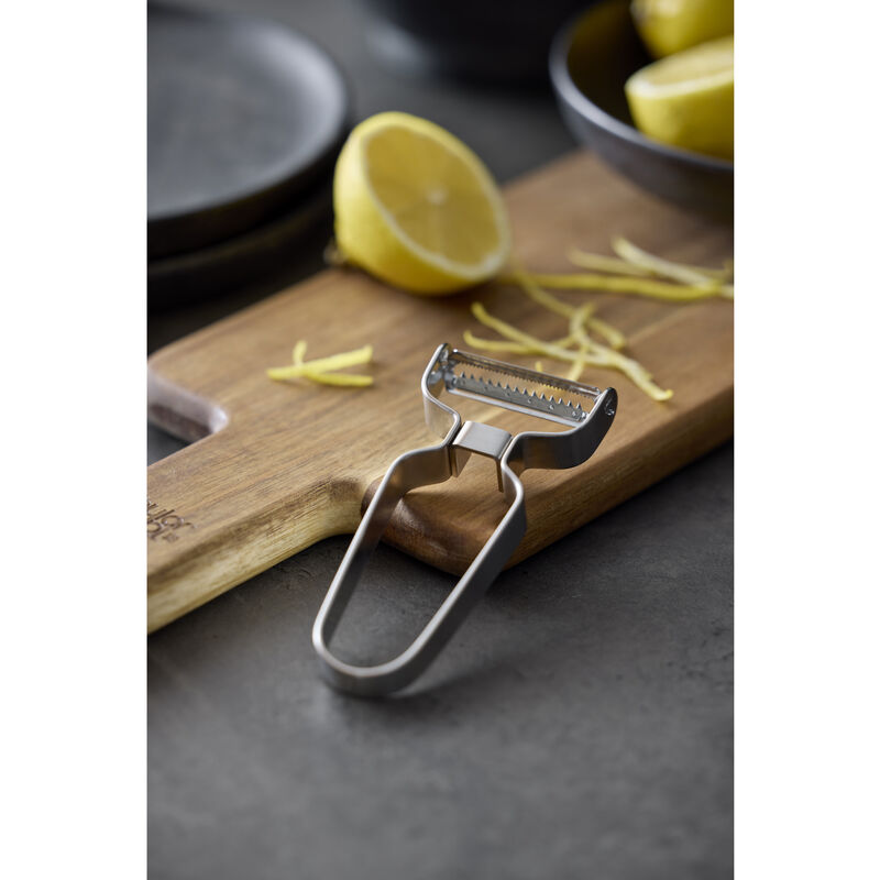 Diversity Juliennejern