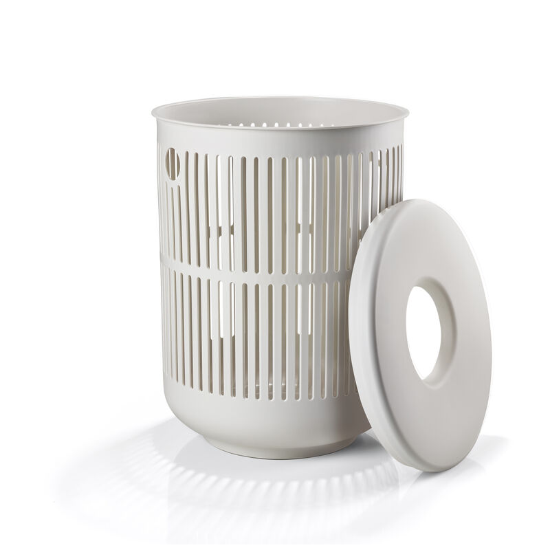 Ume Vasket&oslash;jskurv med l&aring;g