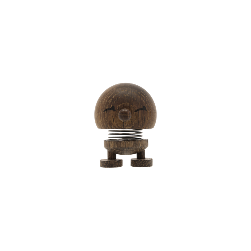 Bimble Hoptimist Bimble Hoptimist