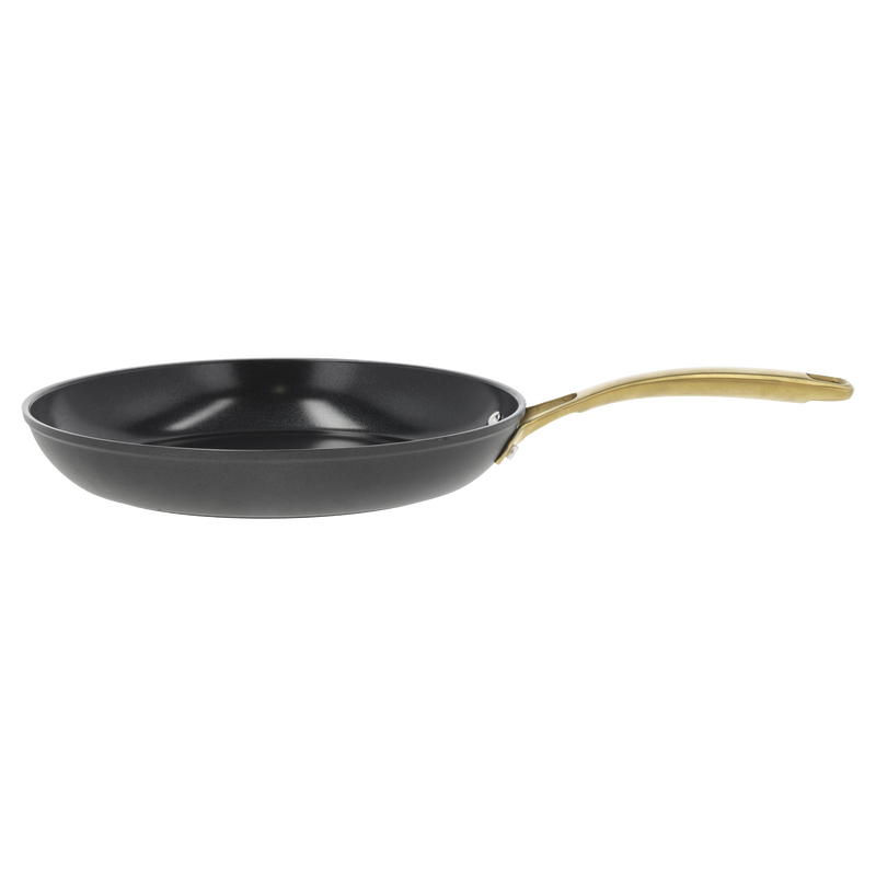 Brasserie Stegepande keramisk non-stick