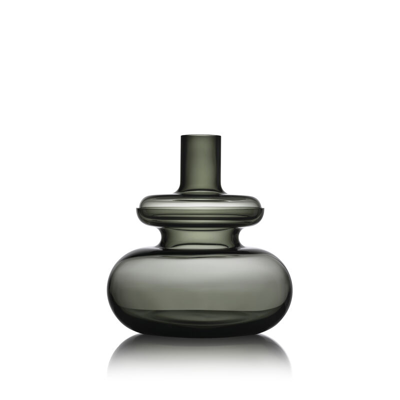 Inu Vase