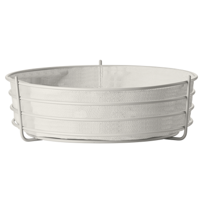 Singles Corbeille à pain