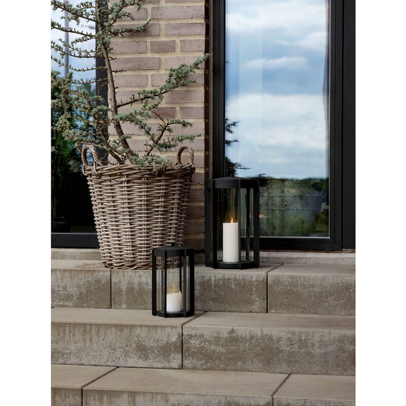 Firefly Laterne Firefly Laterne