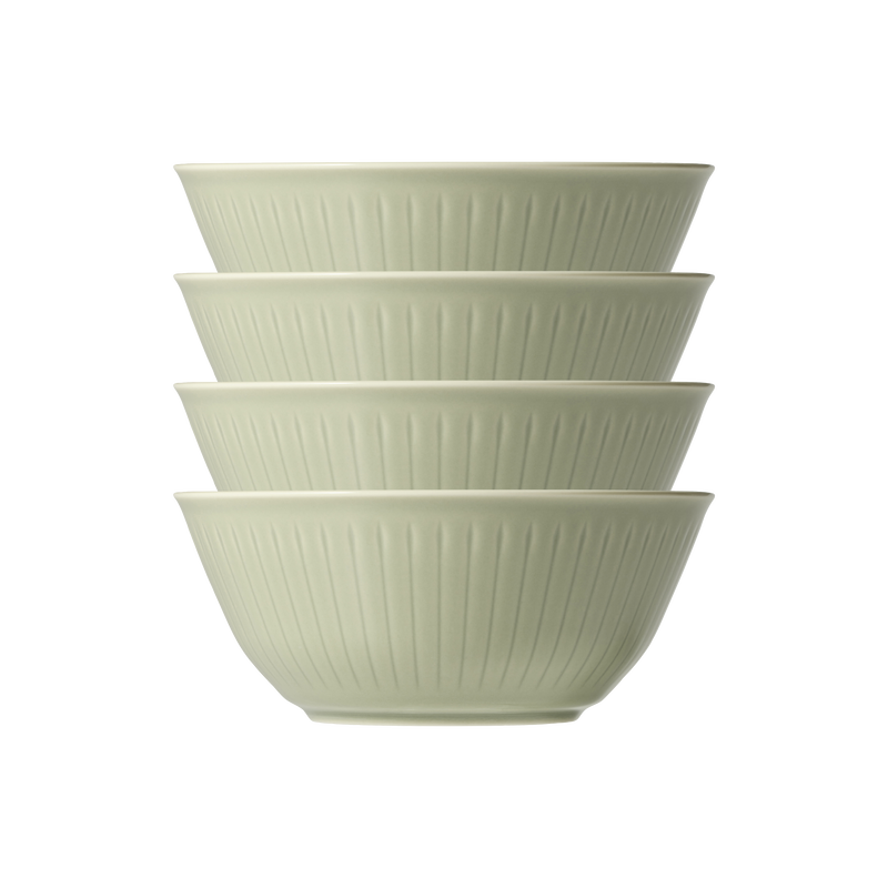 Horizon Sk&aring;l 4 st