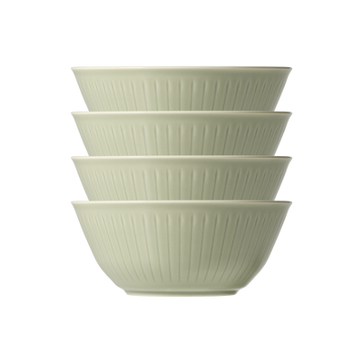 Horizon Sk&aring;l 4 st