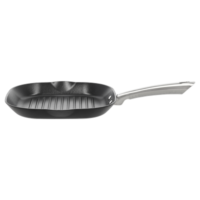 Garonne Grillpande Garonne Grillpande