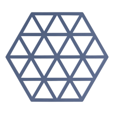 Triangles Grytunderl&auml;gg