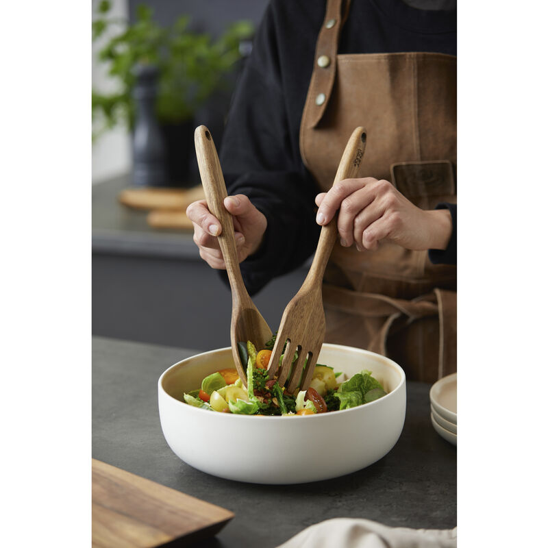 Tarragon Gaffel