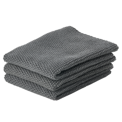 Putzlappen 3 Stck. Putzlappen 3 Stck.