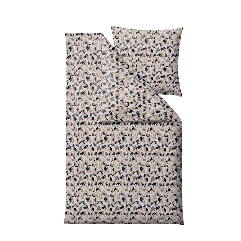 Abstract Bettwäsche DE