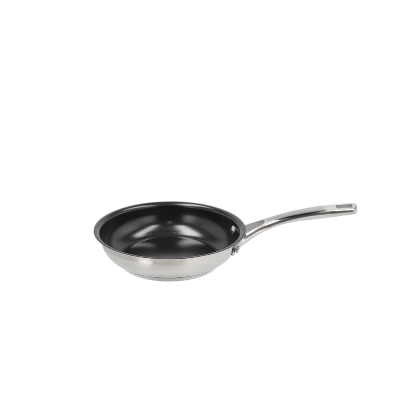 Ellen Stekpanna keramisk non-stick