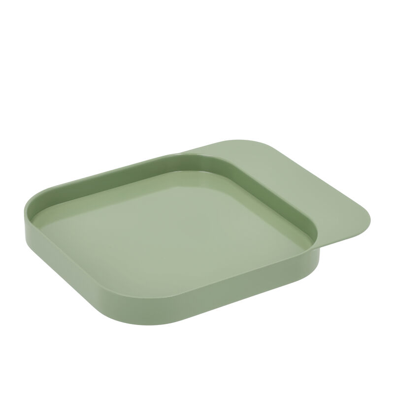 Mensura Balance de cuisine