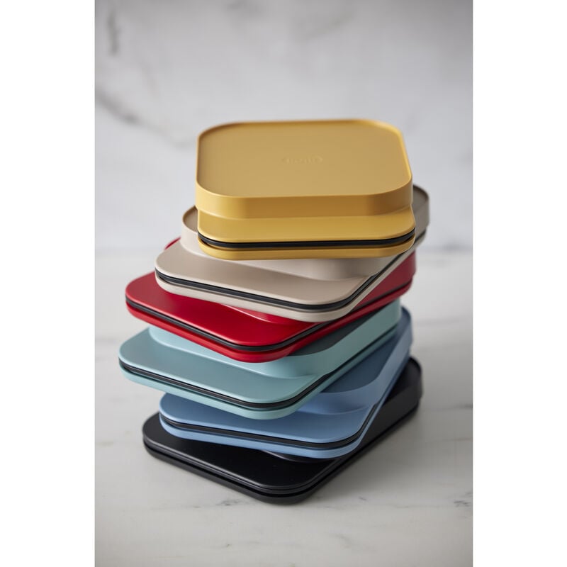 Mensura Kitchen scale