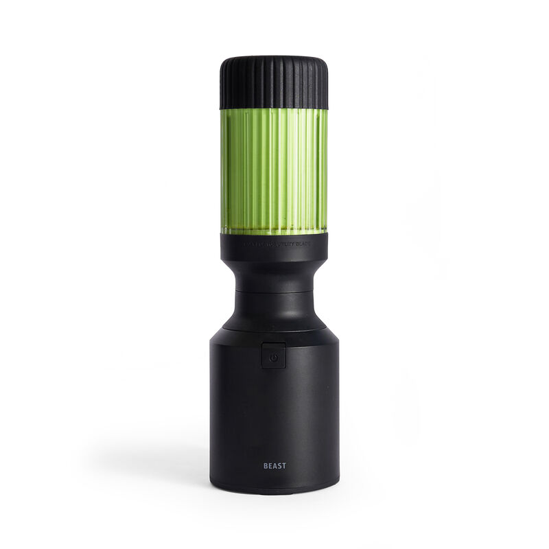 Mighty Blender 650 watt