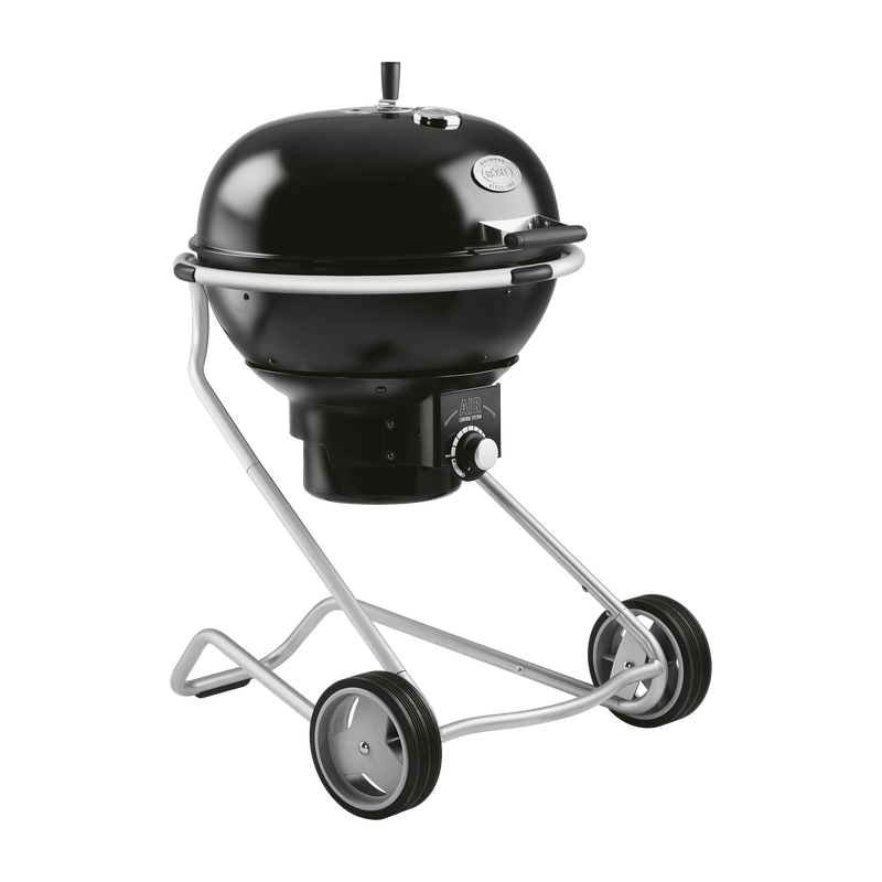 F60 Air Kulgrill