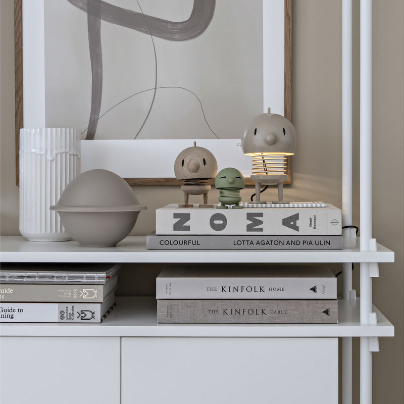 Bumble Hoptimist Bumble Hoptimist