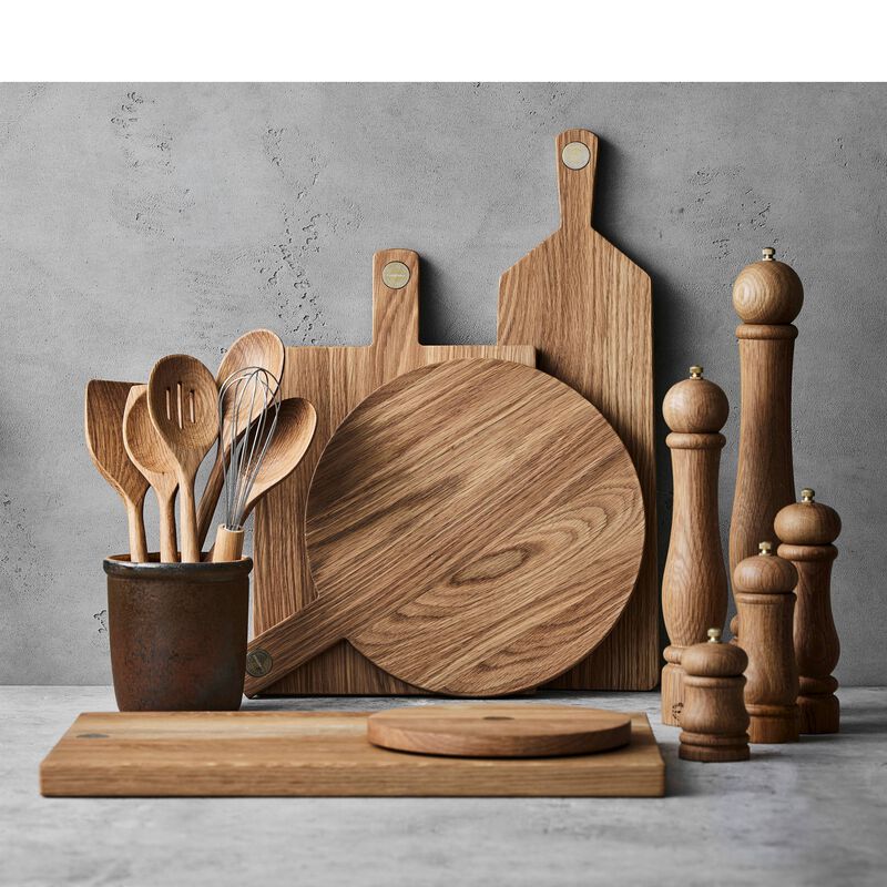 Douron Skjære/serveringsbrett